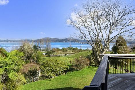 Photo of property in 17b Unsworth Road, Hamurana, Rotorua, 3097