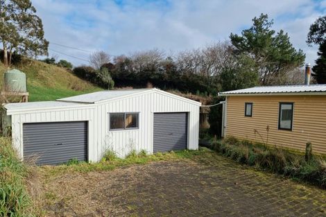 Photo of property in 1681 State Highway 30, Horohoro, Rotorua, 3077