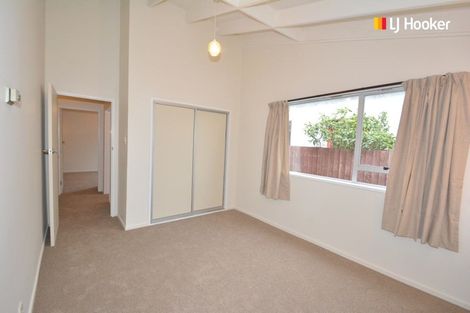 Photo of property in 73a Bay View Road, South Dunedin, Dunedin, 9012