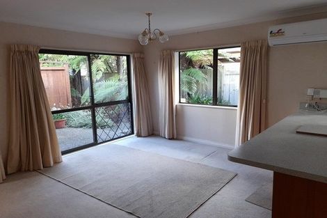 Photo of property in 31a Union Street, Hokowhitu, Palmerston North, 4410