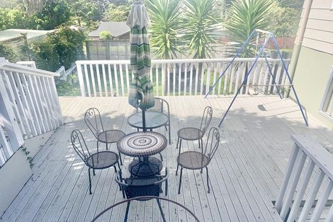 Photo of property in 58 Vintage Drive, Henderson, Auckland, 0612