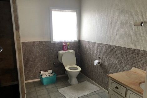 Photo of property in 37 Rimu Road, Manurewa, Auckland, 2102