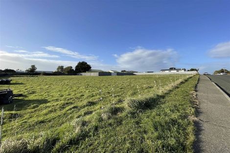 Photo of property in 6 Shannon Street, Clifton, Invercargill, 9812