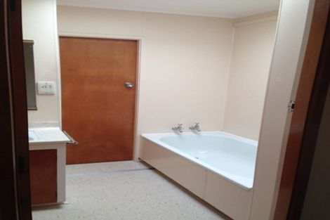 Photo of property in 90 Herriot Street, Richmond, Invercargill, 9810