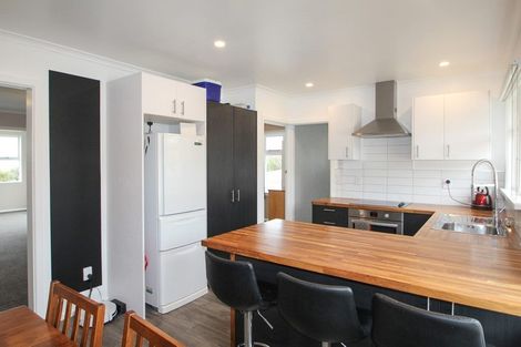 Photo of property in 15 Semple Street, Kakanui, Oamaru, 9495