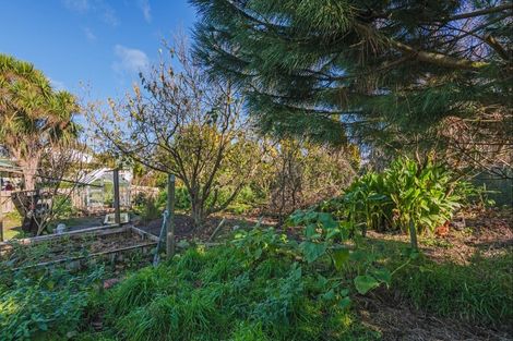 Photo of property in 24 Nelson Street, Feilding, 4702