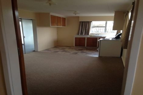Photo of property in 90 Herriot Street, Richmond, Invercargill, 9810