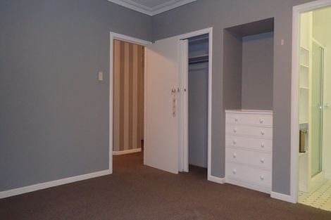 Photo of property in 700 River Road, Chartwell, Hamilton, 3210