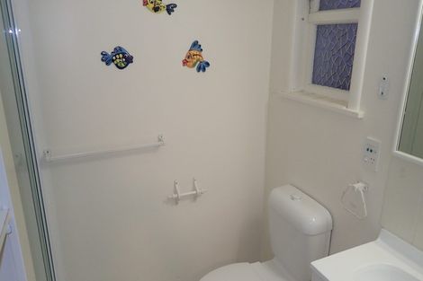 Photo of property in 700 River Road, Chartwell, Hamilton, 3210