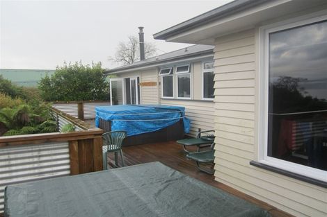 Photo of property in 42 Koe Street, Moana, 7872