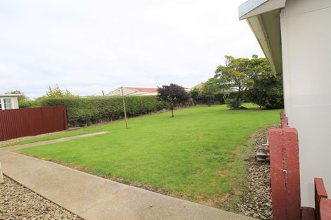 Photo of property in 48 Leith Street, Oamaru North, Oamaru, 9400