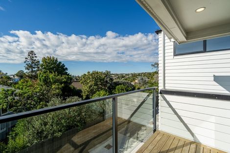 Photo of property in 24a Killarney Avenue, Torbay, Auckland, 0630