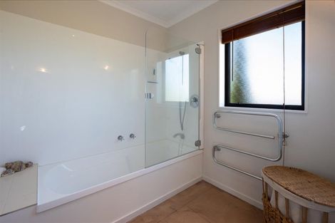 Photo of property in 7 Scott Douglas Drive, Hamurana, Rotorua, 3096