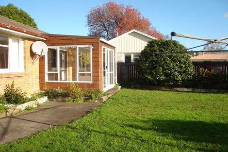 Photo of property in 9 Read Place, Chartwell, Hamilton, 3210