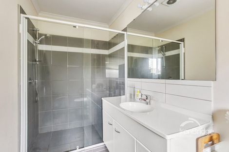 Photo of property in 22 San Pedro Place, Henderson, Auckland, 0612