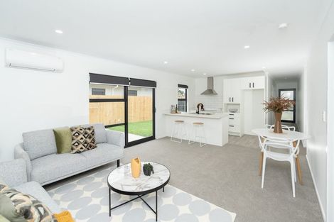 Photo of property in 31 Harrowfield Drive, Harrowfield, Hamilton, 3210