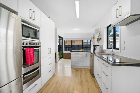 Photo of property in 10 Walpole Street, Leamington, Cambridge, 3432