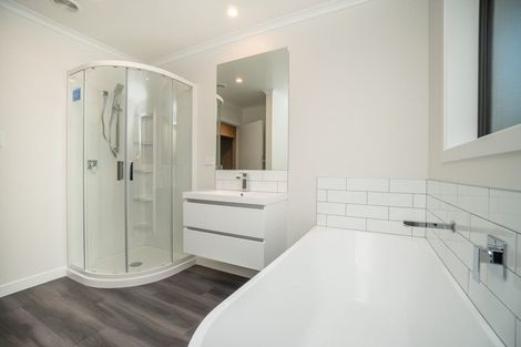 Photo of property in 6 Oldfield Lane, Marton, 4710