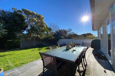 Photo of property in 209 Victoria Road, Devonport, Auckland, 0624