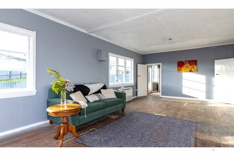 Photo of property in 28 Luxmoore Road, Waimataitai, Timaru, 7910