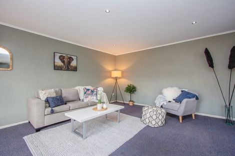 Photo of property in 15 Eason Street, Victoria, Rotorua, 3010