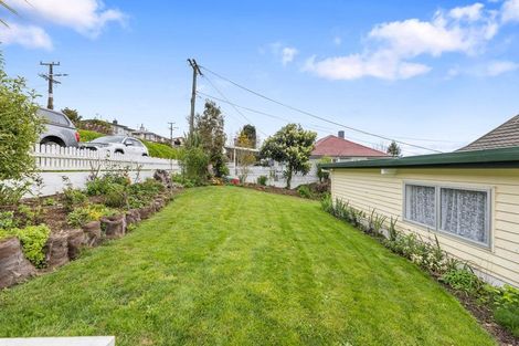Photo of property in 21 Gradara Avenue, Otorohanga, 3900