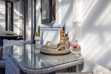 Photo of property in 5 Wellington Road, Surfdale, Waiheke Island, 1081