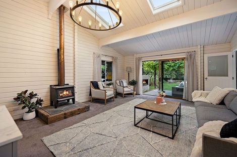 Photo of property in 4a Fox's Terrace, Arrowtown, 9302