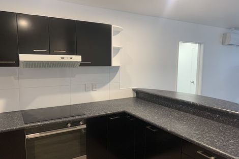 Photo of property in 7 Whitmore Street, Edgeware, Christchurch, 8013