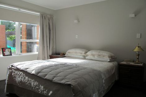 Photo of property in 4 Jackson Place, Alexandra, 9320