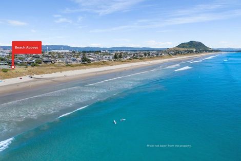 Photo of property in 20 Tweed Street, Mount Maunganui, 3116