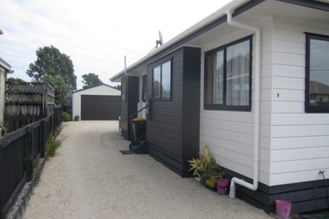 Photo of property in 8 Collins Street, Blaketown, Greymouth, 7805