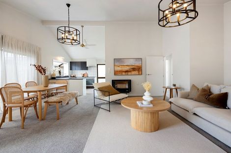 Photo of property in 5a Cunningham Road, Beerescourt, Hamilton, 3200