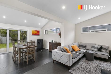 Photo of property in 24 Lochend Street, Musselburgh, Dunedin, 9013