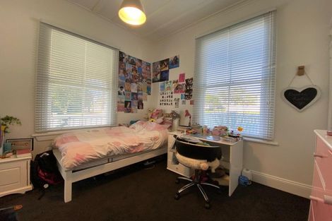 Photo of property in 209 Victoria Road, Devonport, Auckland, 0624