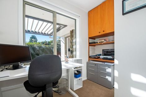 Photo of property in 32 Comries Road, Chartwell, Hamilton, 3210