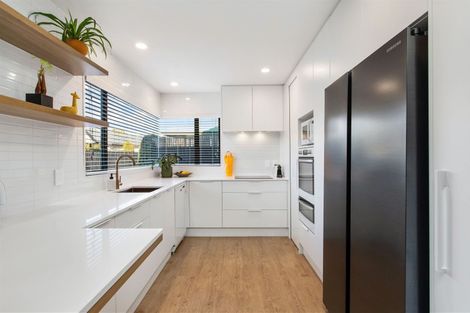 Photo of property in 463a Ilam Road, Bryndwr, Christchurch, 8052