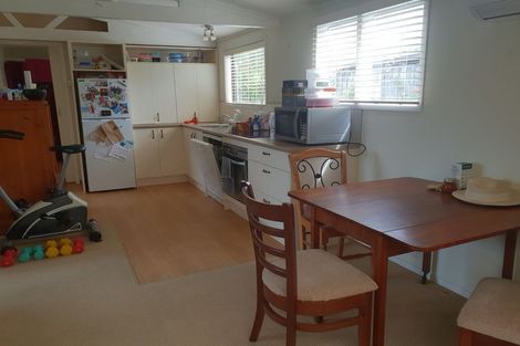 Photo of property in 1/69 Howe Street, Howick, Auckland, 2014