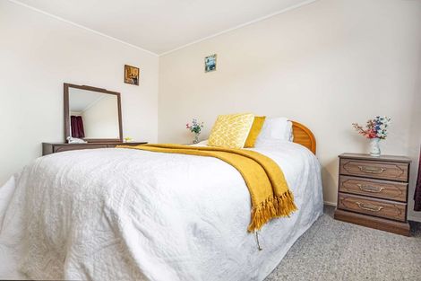 Photo of property in 20a Lloyd Drive, Nawton, Hamilton, 3200