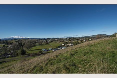 Photo of property in 22 Hukaroa Road, Raetihi, 4632