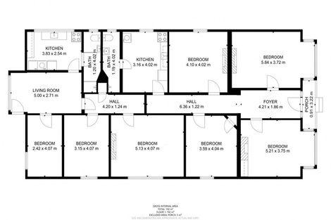 Photo of property in 38 Pirie Street, Mount Victoria, Wellington, 6011