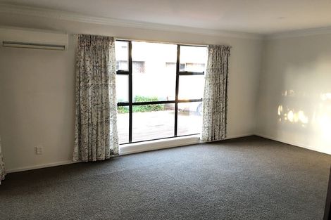 Photo of property in 4 Lodge Place, Ilam, Christchurch, 8041