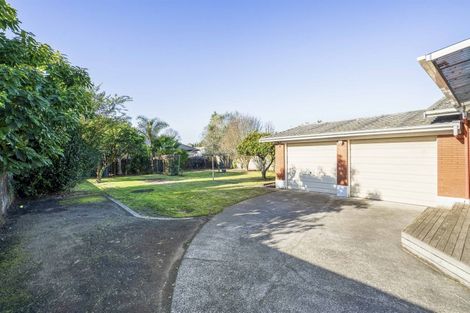 Photo of property in 23 Chesterman Road, Riverlea, Hamilton, 3216