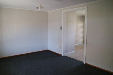 Photo of property in 2/361 Cashel Street, Linwood, Christchurch, 8011
