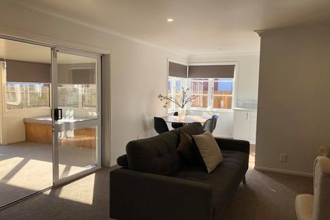 Photo of property in 165 Grahams Road, Burnside, Christchurch, 8053