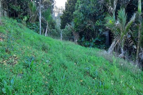 Photo of property in 40 Whangarei Heads Road, Onerahi, Whangarei, 0110