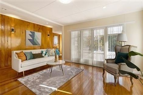 Photo of property in 64 Seabrook Avenue, New Lynn, Auckland, 0600