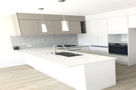 Photo of property in 14 Kapia Drive, Takanini, 2112
