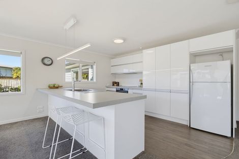 Photo of property in 16 Banksia Lane, Whakatane, 3120