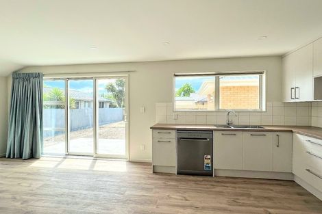 Photo of property in 10a Mortlake Street, Islington, Christchurch, 8042